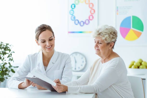 effective-weight-loss-clinic-in-clayton-big-0
