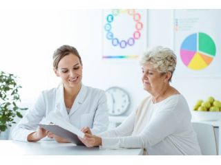 effective-weight-loss-clinic-in-clayton-small-0