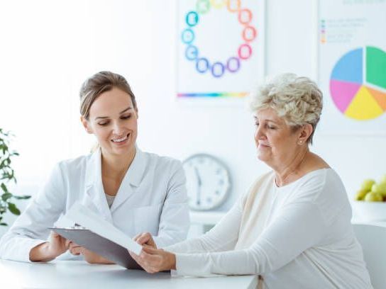 effective-weight-loss-clinic-in-clayton
