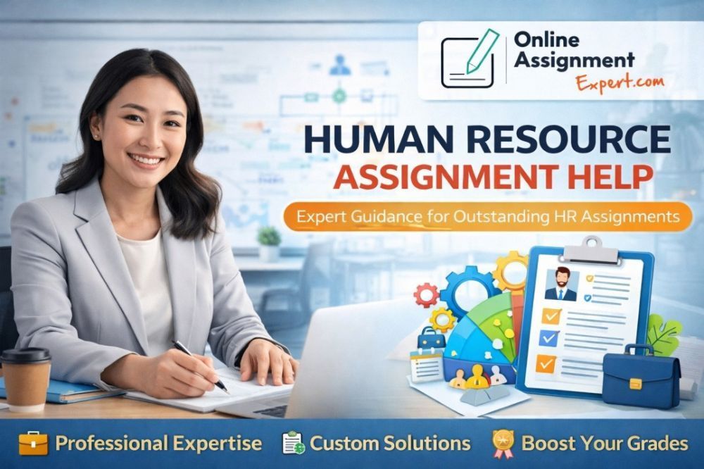 success-through-professional-human-resource-academic-support-big-0