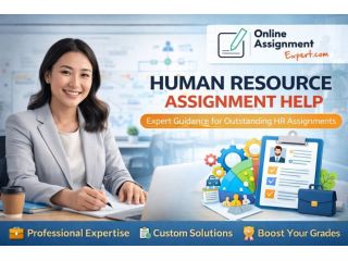 success-through-professional-human-resource-academic-support-small-0