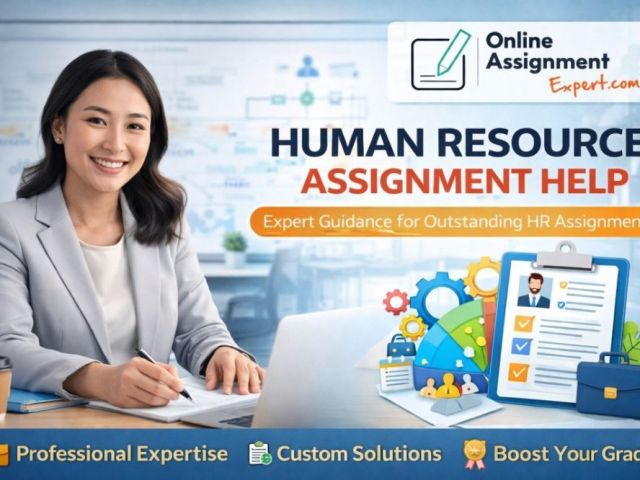 success-through-professional-human-resource-academic-support