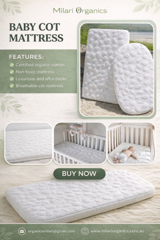 how-to-make-a-cot-mattress-more-comfortable-big-0