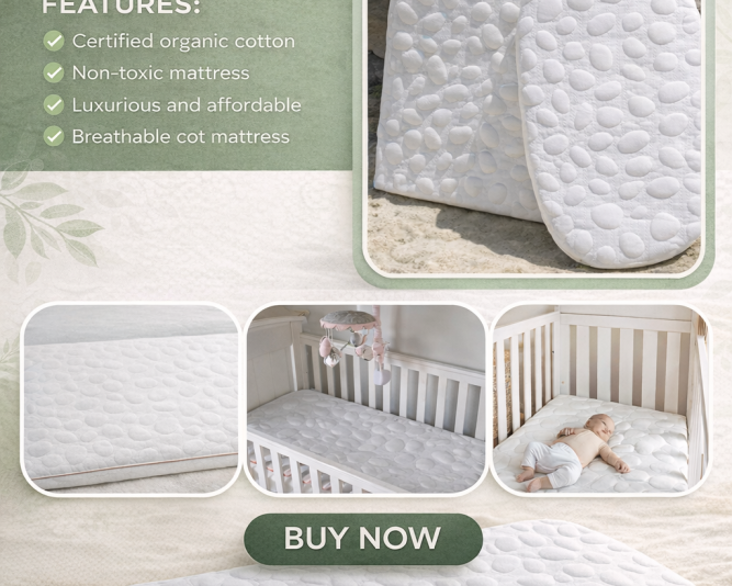 how-to-make-a-cot-mattress-more-comfortable