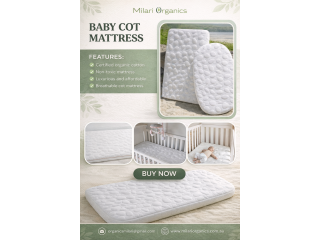 how-to-make-a-cot-mattress-more-comfortable-small-0