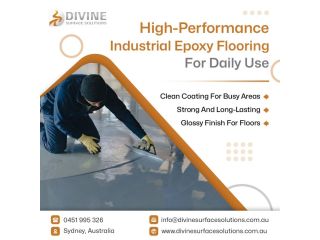 install-decorative-flake-epoxy-flooring-get-a-free-quote-today-small-0