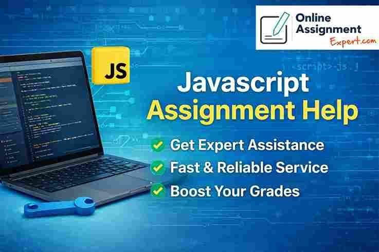 50-off-on-expert-javascript-assignment-help-big-0