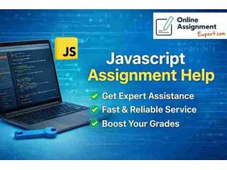 50-off-on-expert-javascript-assignment-help-small-0