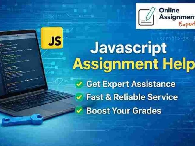 50-off-on-expert-javascript-assignment-help