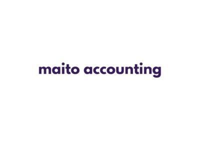 business-tax-accountants-moorabbin-maito-accounting