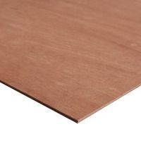 premium-structural-timber-for-stronger-builds-big-0