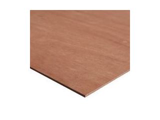 premium-structural-timber-for-stronger-builds-small-0