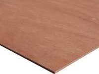 premium-structural-timber-for-stronger-builds