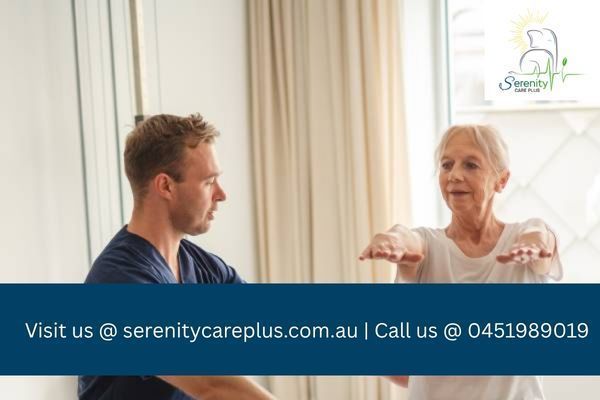 allied-health-services-melbourne-book-today-big-0