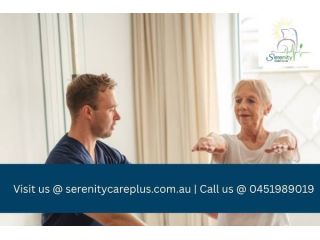 allied-health-services-melbourne-book-today-small-0