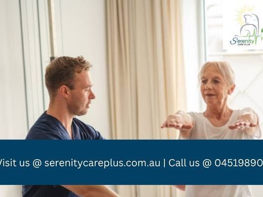 allied-health-services-melbourne-book-today