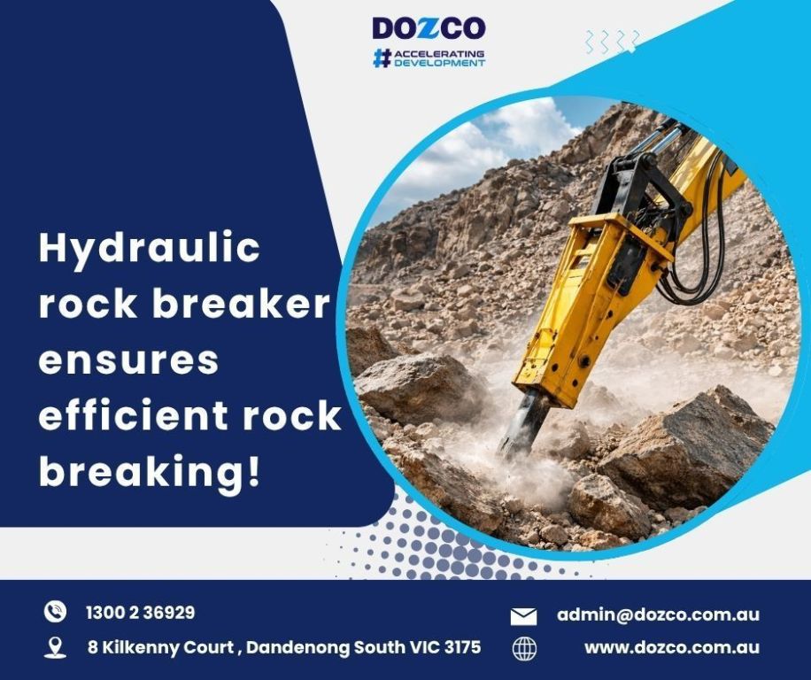 why-hydraulic-rock-breaker-is-essential-for-efficient-breaking-big-0