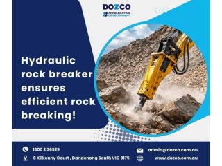 why-hydraulic-rock-breaker-is-essential-for-efficient-breaking-small-0