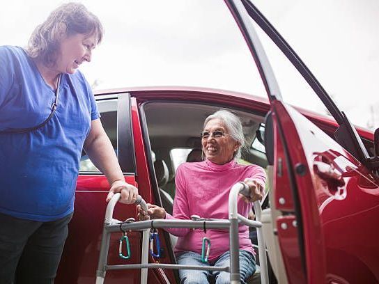 tired-of-no-shows-from-support-workers-choose-better-care