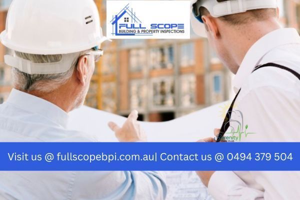 reliable-inspection-experts-helping-buyers-make-safe-decisions-big-0