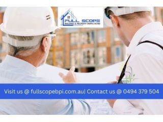 reliable-inspection-experts-helping-buyers-make-safe-decisions-small-0