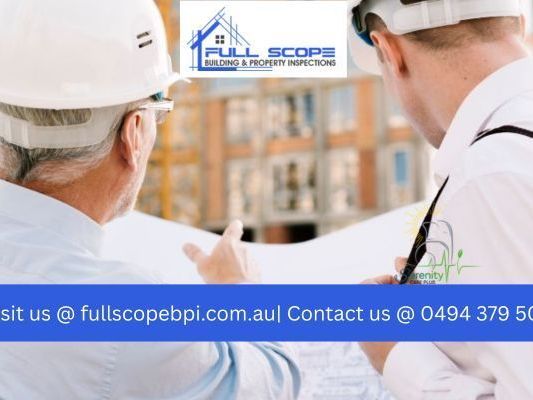 reliable-inspection-experts-helping-buyers-make-safe-decisions