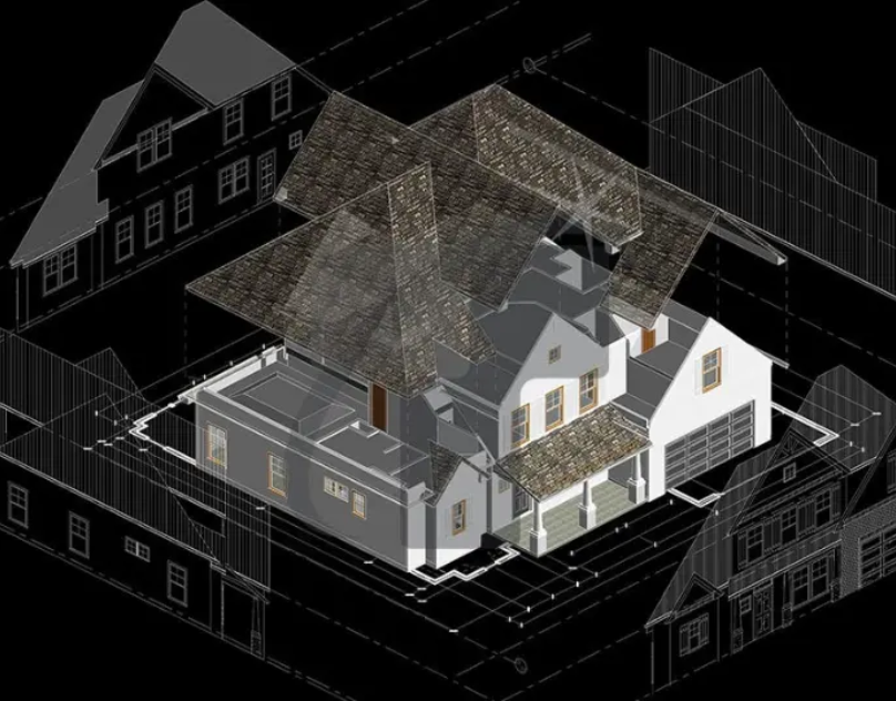 comprehensive-architectural-bim-services-big-0