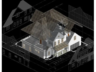 comprehensive-architectural-bim-services-small-0