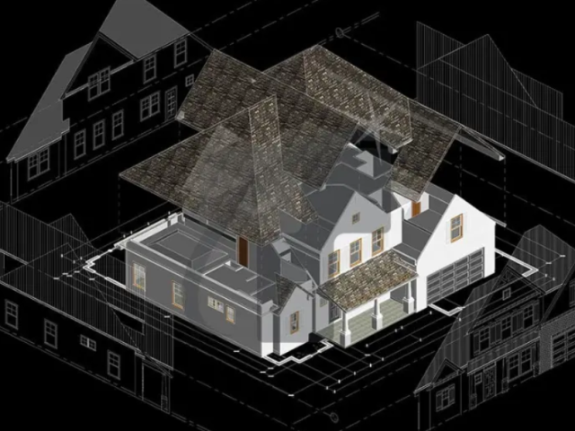 comprehensive-architectural-bim-services