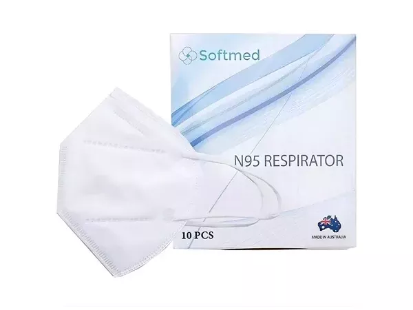 softmed-n95-respirator-surgical-face-masks