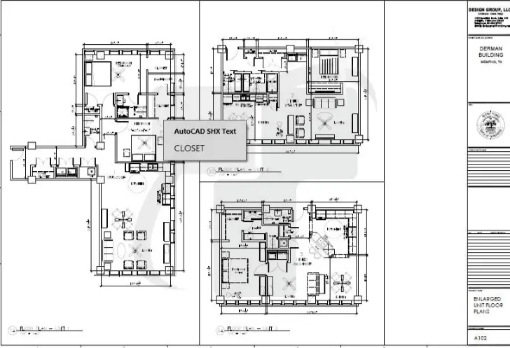 professional-architectural-construction-doc-services-big-0