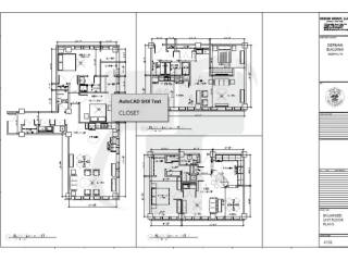 professional-architectural-construction-doc-services-small-0