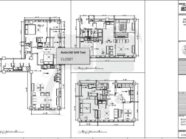 professional-architectural-construction-doc-services