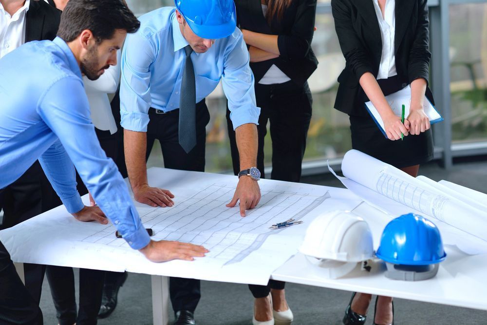 why-inclusive-infrastructure-needs-expert-facilities-management-big-0