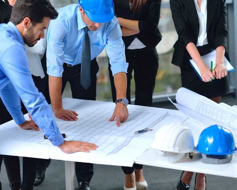 why-inclusive-infrastructure-needs-expert-facilities-management
