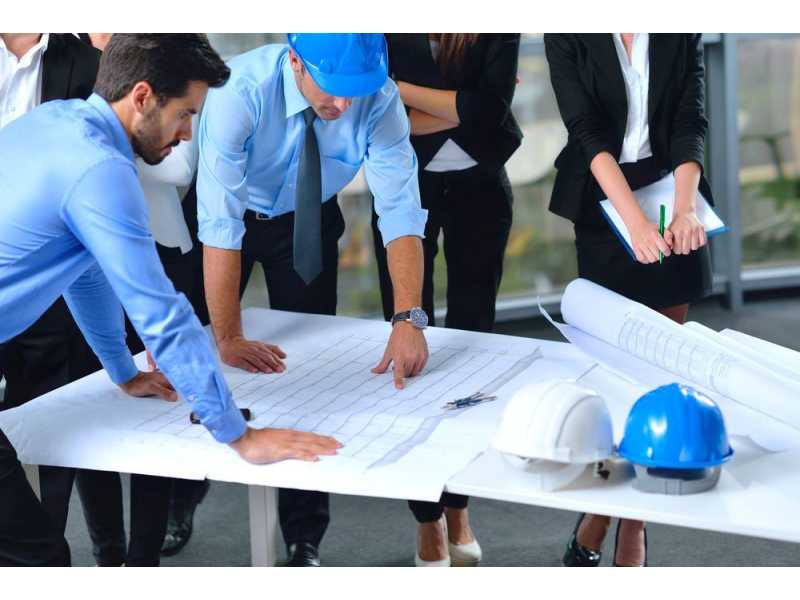 why-inclusive-infrastructure-needs-expert-facilities-management-small-0