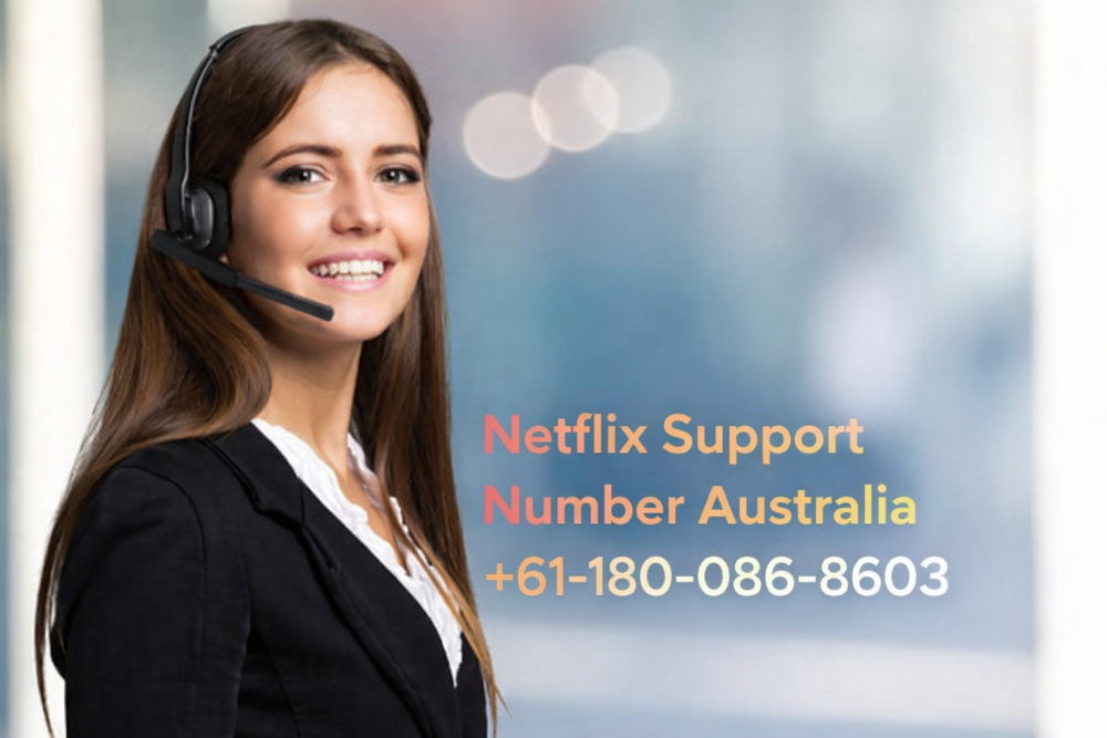 helpdesk-australia-the-reliable-support-big-0