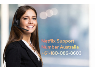 helpdesk-australia-the-reliable-support-small-0