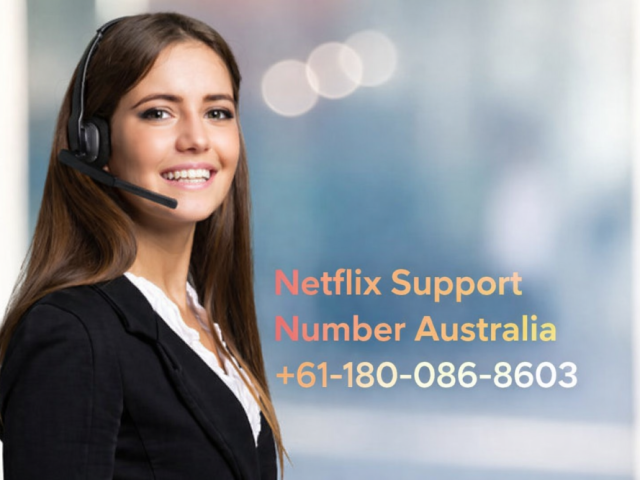 helpdesk-australia-the-reliable-support