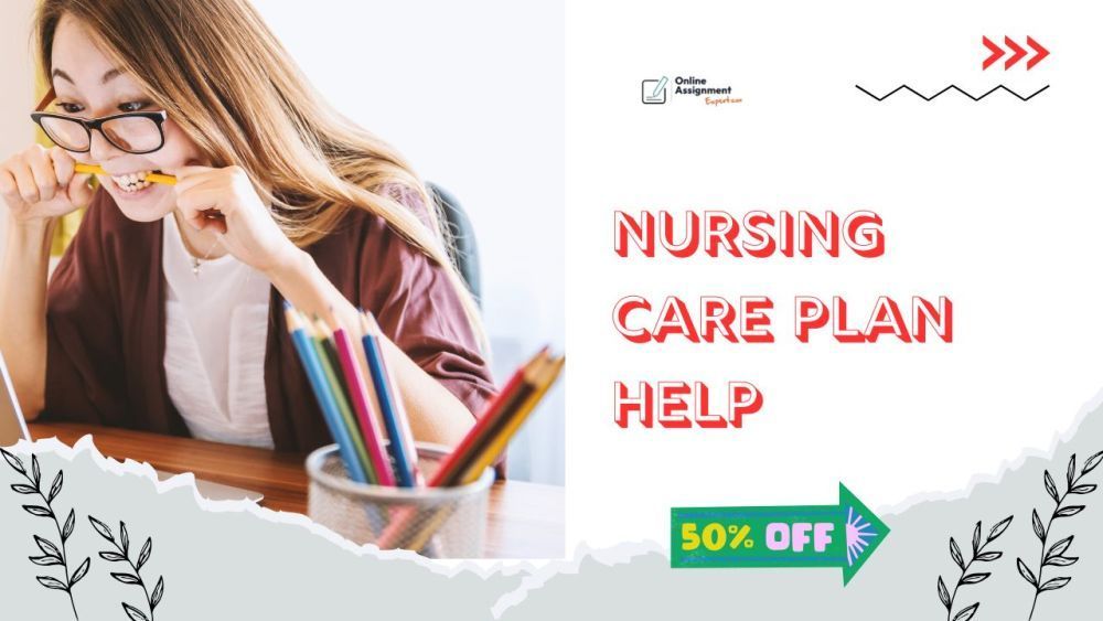 nursing-care-plan-help-expert-suppor-big-0