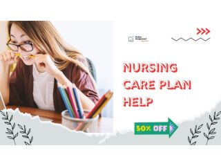 nursing-care-plan-help-expert-suppor-small-0