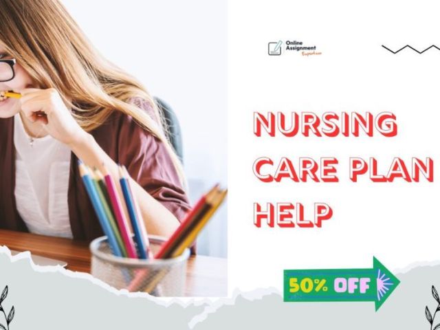 nursing-care-plan-help-expert-suppor