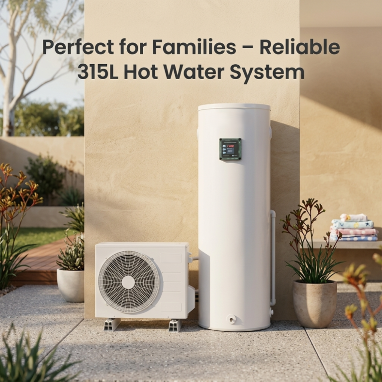perfect-for-families-reliable-315l-hot-water-system-big-0