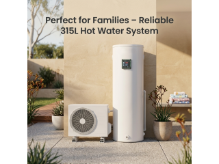 perfect-for-families-reliable-315l-hot-water-system-small-0
