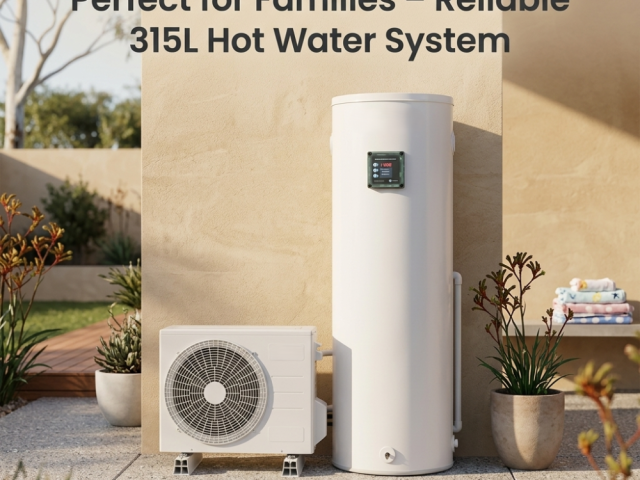 perfect-for-families-reliable-315l-hot-water-system