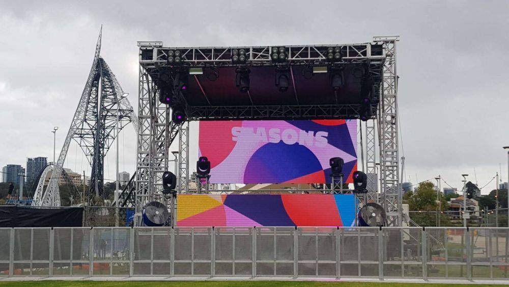 premium-event-production-av-solutions-perth-tls-productions-big-0
