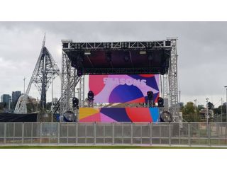 premium-event-production-av-solutions-perth-tls-productions-small-0