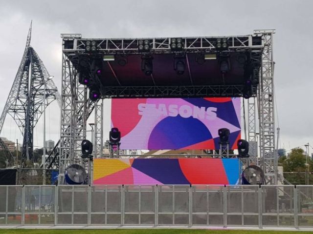 premium-event-production-av-solutions-perth-tls-productions