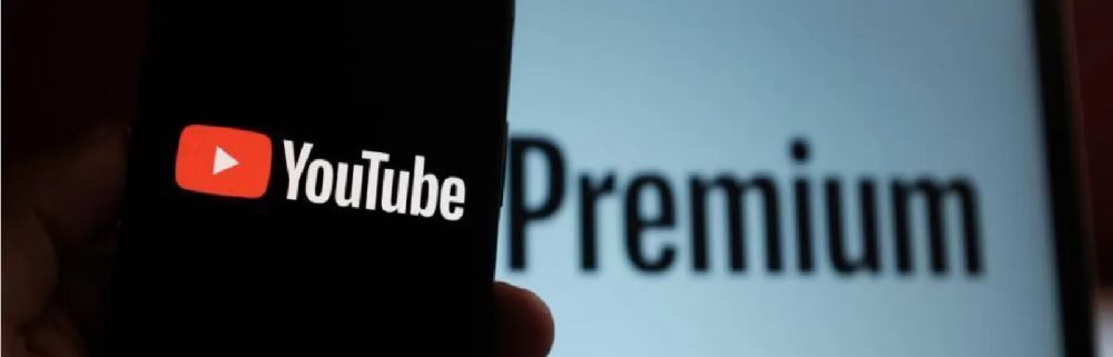 youtube-premium-support-australia-247-helpdesk-service-big-0