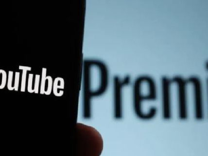 youtube-premium-support-australia-247-helpdesk-service